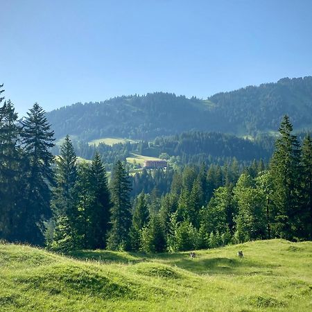 שטוולד Ruhehotel & Naturresort Rehbach - Adults Only מראה חיצוני תמונה