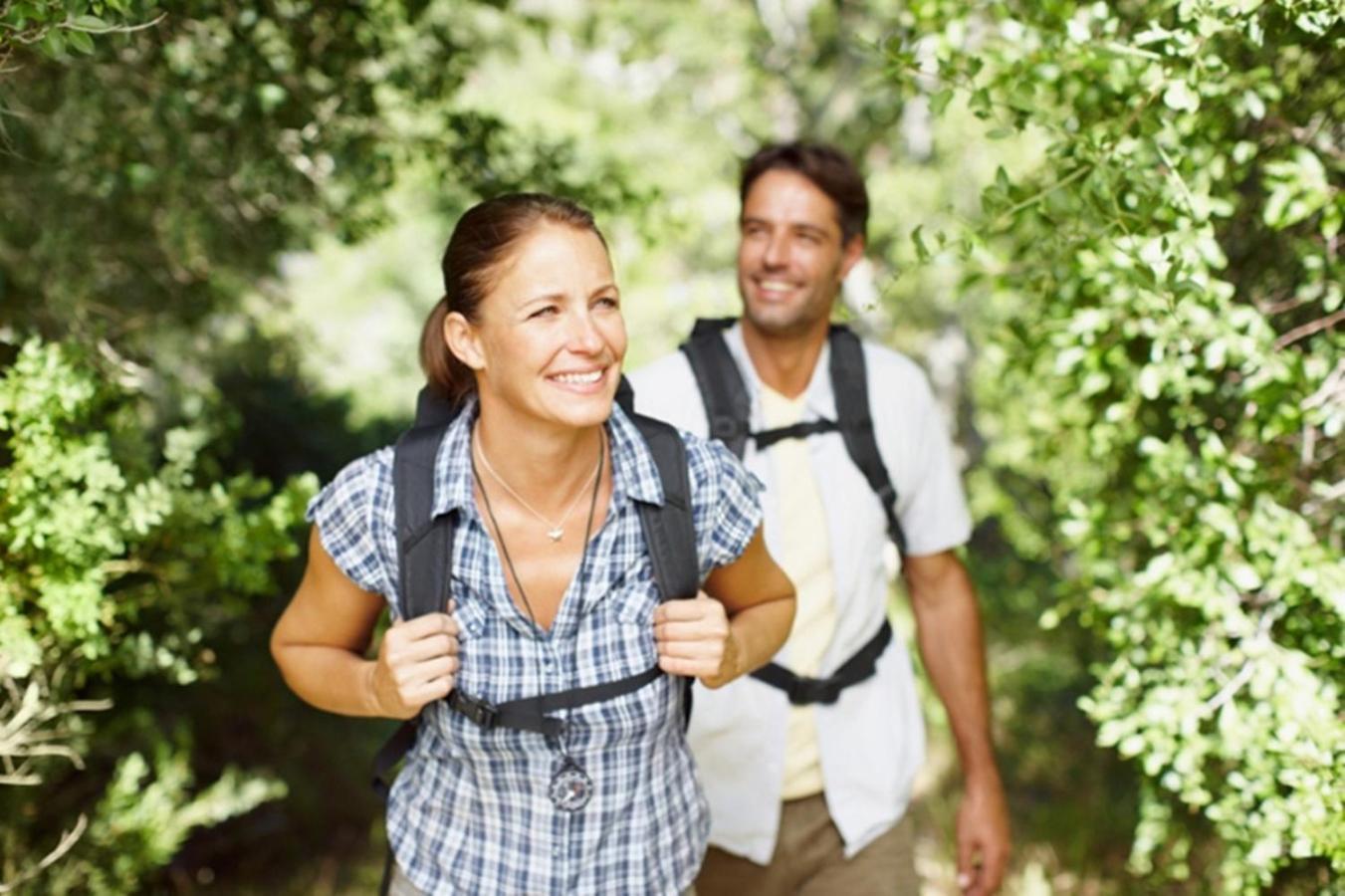 שטוולד Ruhehotel & Naturresort Rehbach - Adults Only מראה חיצוני תמונה